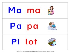 Wörter-Lesekrokodil-Silben-A-Süddruck.pdf